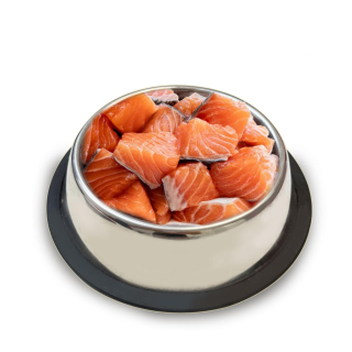 LOSOS OŘEZ 0,5 kg